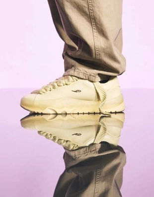 Zara Кеды для скейтборда OUT OF CORE