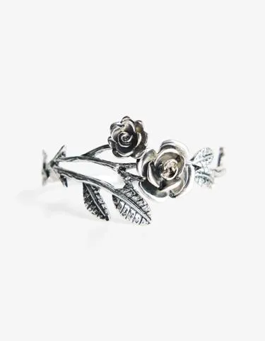 Браслет «розы»