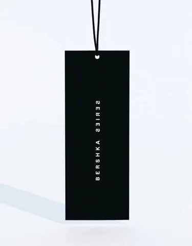 Худи с капюшоном- Заказать в России