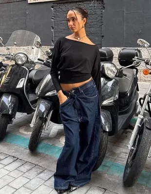 Свитшот с капюшоном- Заказать в России