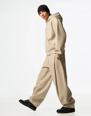 Многослойные кроссовки