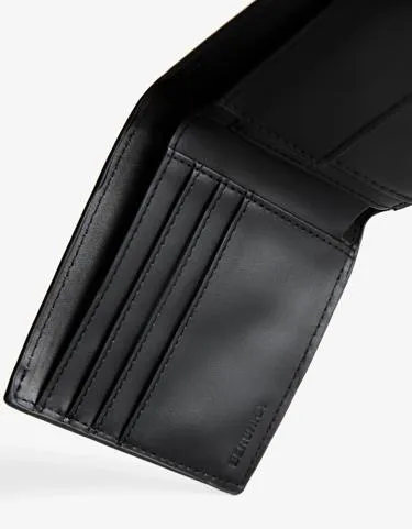 Кошелек из искусственной кожи- Заказать в России