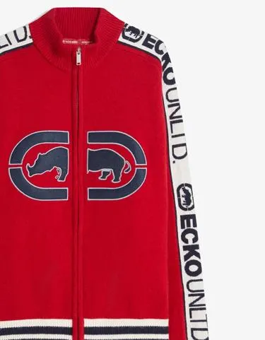 Куртка ECKO UNLTD