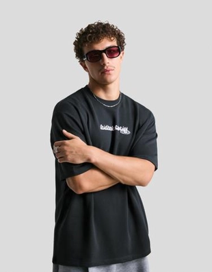 Zara Футболка из мягкой ткани с короткими рукавами и принтом купить с доставкой.