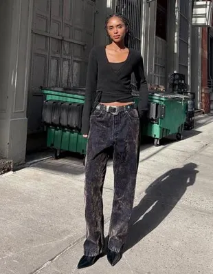 Кардиган балерины- Заказать в России