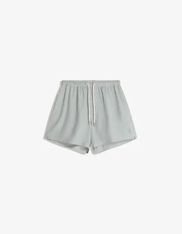 Плавки геометрического кроя- Заказать в России