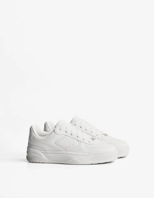 Zara Кроссовки