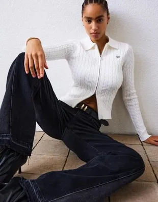 Ремень из искусственной кожи- Заказать в России