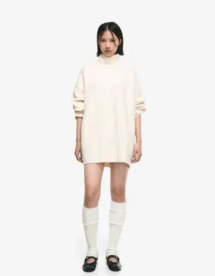 Носочные накидки с рубчиками- Заказать в России