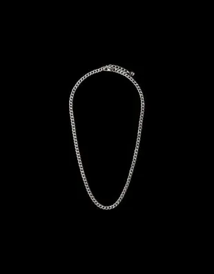 Цепочка из нержавеющей стали- Заказать в России