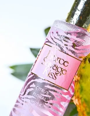 Спрей для тела с эффектом потертости 250 мл- Заказать в России