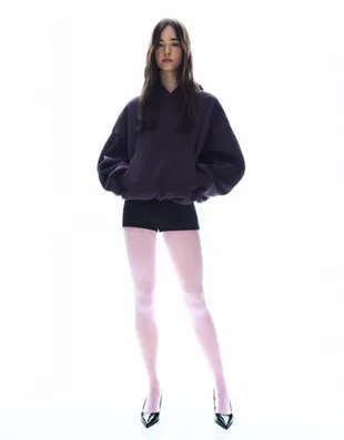 Колготки- Заказать в России