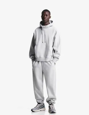 Худи- Заказать в России