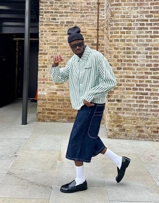 Zara Лоферы на тонкой подошве