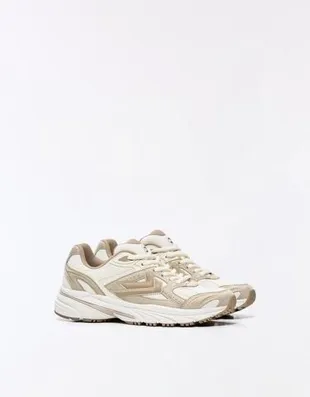 Кроссовки из разных материалов- Заказать в России