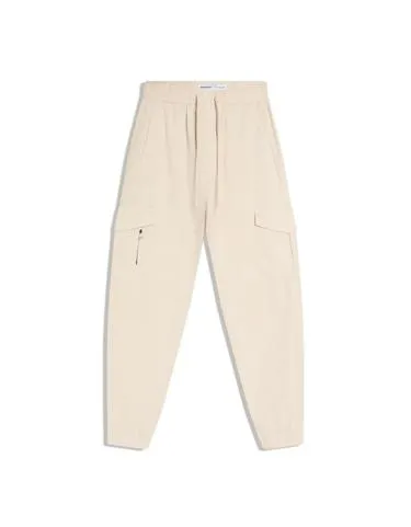 Брюки-джоггеры карго