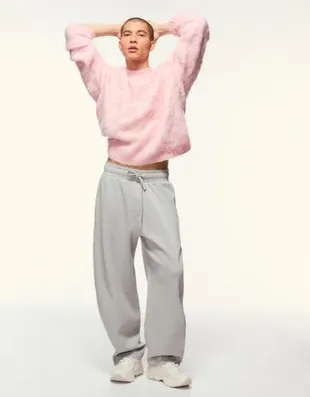 Объемная подошва DEPORTIVO- Заказать в России