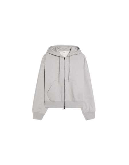 Zara Худи на молнии купить с доставкой.