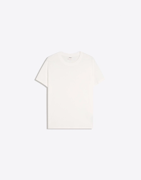 Zara Футболка с короткими рукавами