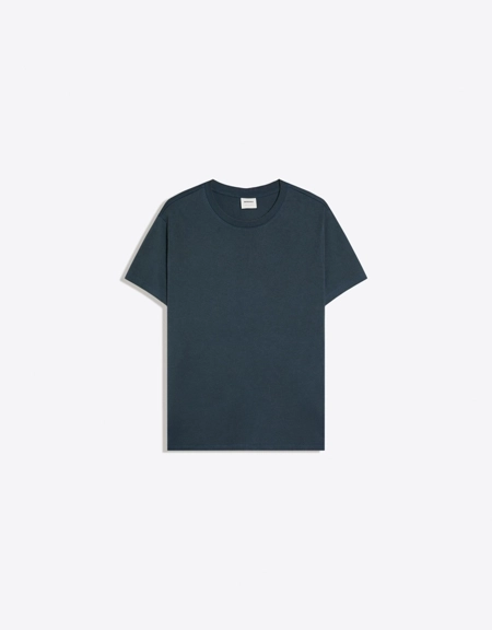 Zara Футболка с короткими рукавами