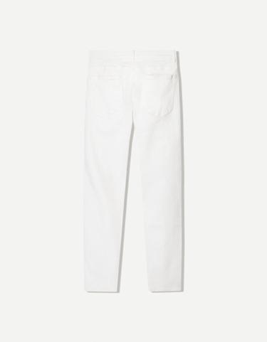 Zara Джинсы скинни купить с доставкой.