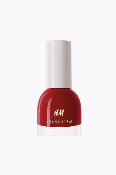 Лак для ногтей H&M