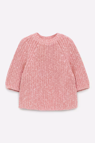 CAMISOLA DE MALHA DE ALGODãO