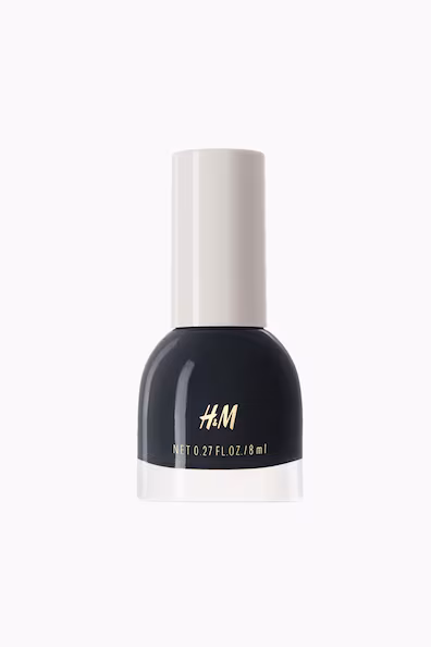Лак для ногтей H&M