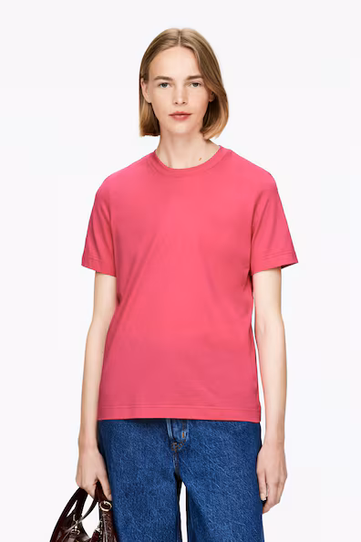 T-SHIRT LILY