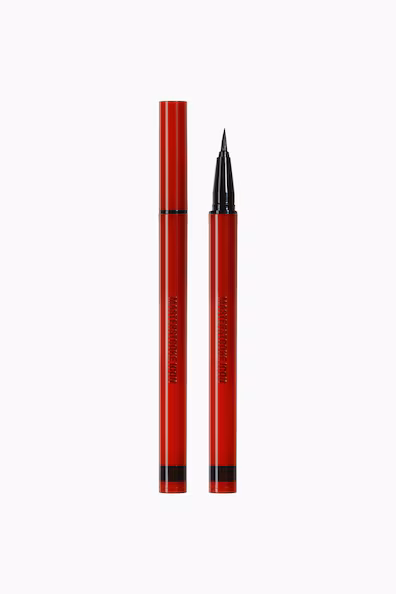 Эколайнер для глаз MASTERSTROKE ICON