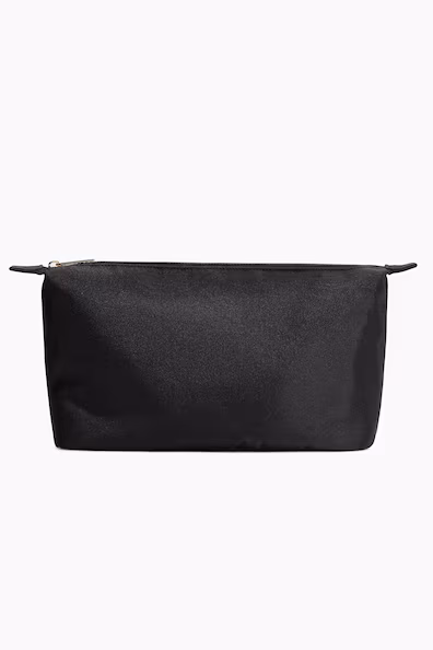 Косметичка H&M