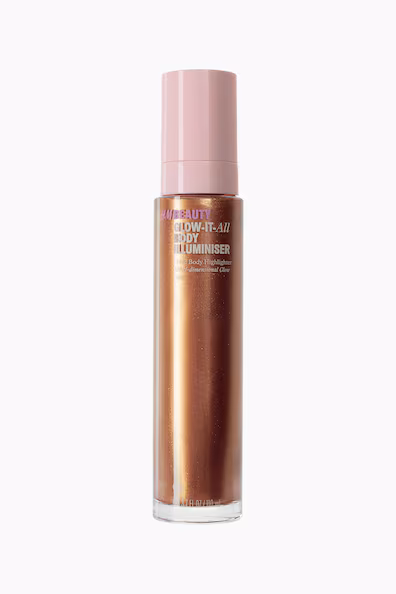 Корпоративный иллюминатор GLOW-IT-ALL