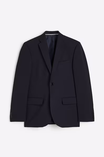 Пиджак SLIM FIT