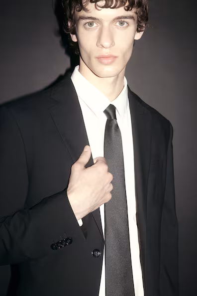 Пальто REGULAR FIT