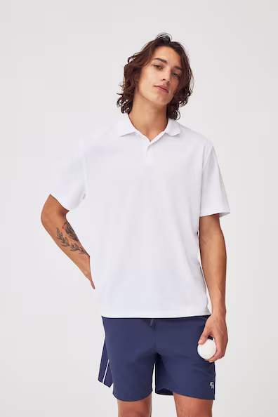 Спортивный свитер REGULAR FIT