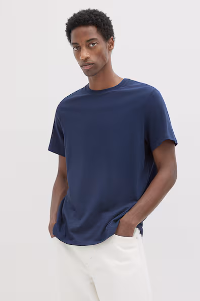 Футболка REGULAR FIT