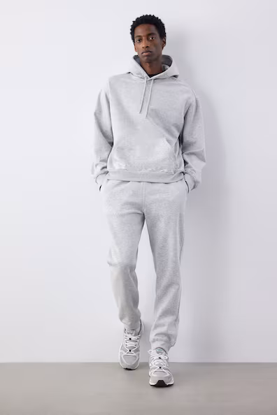 Брюки для тренировок REGULAR FIT