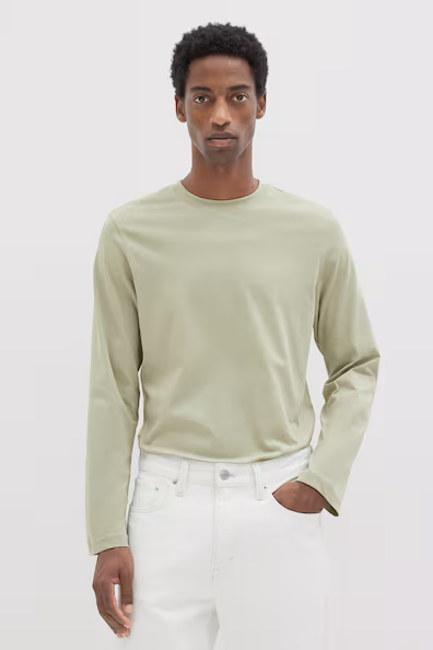 Пакет из 3 свитшотов REGULAR FIT