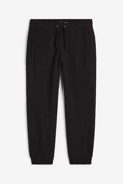 Брюки JOGGERS THERMOLITE® RELAXED FIT