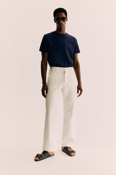Футболка SLIM FIT