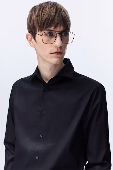 Рубашка SLIM FIT