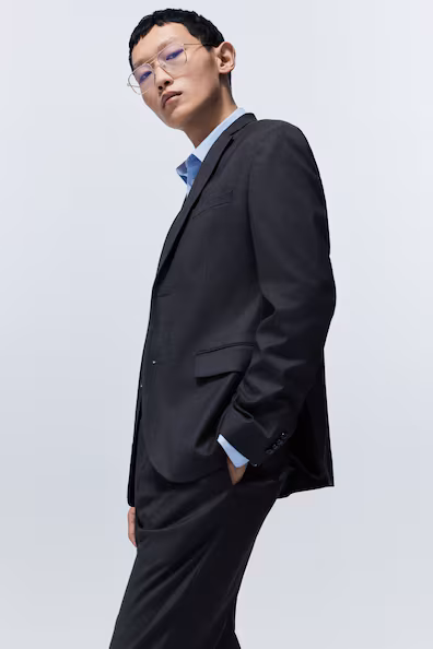 Пиджак SLIM FIT