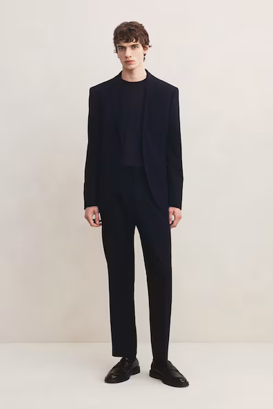 Брюки REGULAR FIT