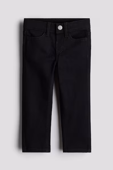 Джинсы SUPERSTRETCH SLIM FIT