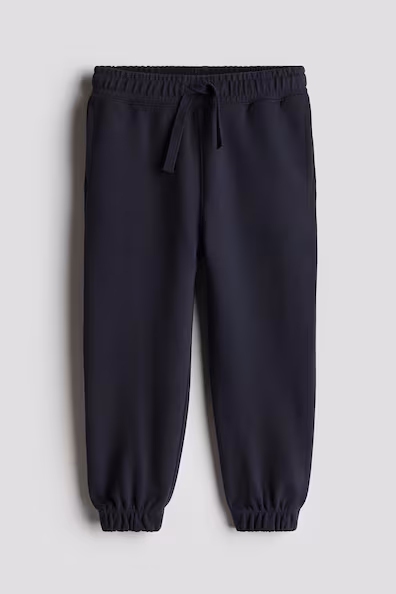 Брюки JOGGERS