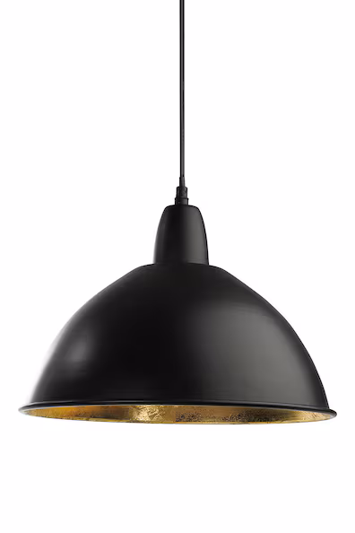 Подвесной светильник CLASSIC 47CM