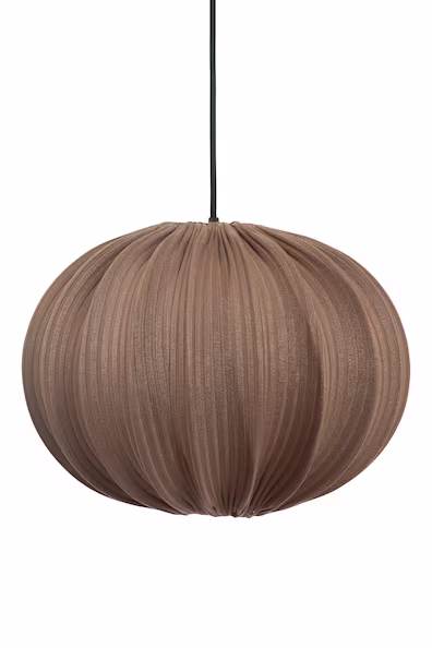 Абажур для подвески HILMA 40CM