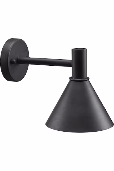Бра MINITRIPP 18см