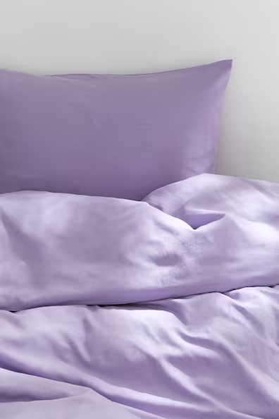 CONJUNTO капа EDREDãO для односпальной кровати