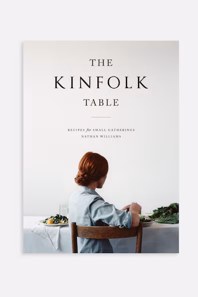 Стол KINFOLK